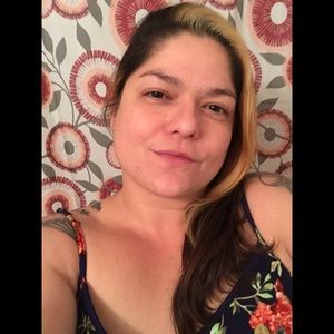 Meet your Posher, Emilie